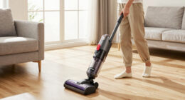 Rowenta Recalls Cordless Vacuum Cleaners Due to Risk of Serious Injury from Fire and Burn Hazards