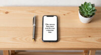 Show HN: Opening lines of famous literary works