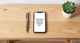Show HN: Opening lines of famous literary works