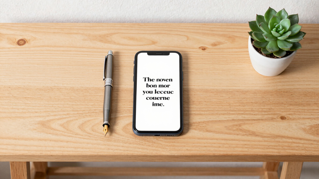 Show HN: Opening lines of famous literary works