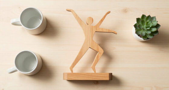 Simone Forti’s Dance Of Life