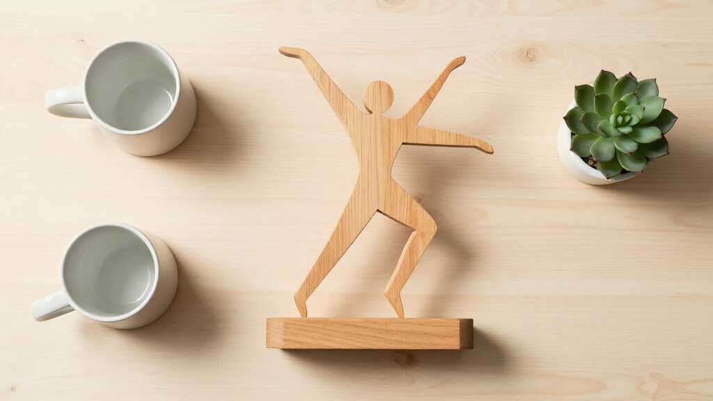 Simone Forti’s Dance Of Life