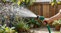 Thames Water Hosepipe Ban