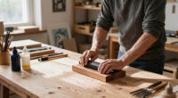 The Story Of Printmaking Is The Story Of Democracy