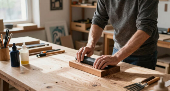 The Story Of Printmaking Is The Story Of Democracy