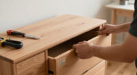 Walmart Enhomee Dresser Recall