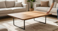 West Elm Surges In Global Coverage