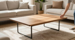 West Elm Surges In Global Coverage