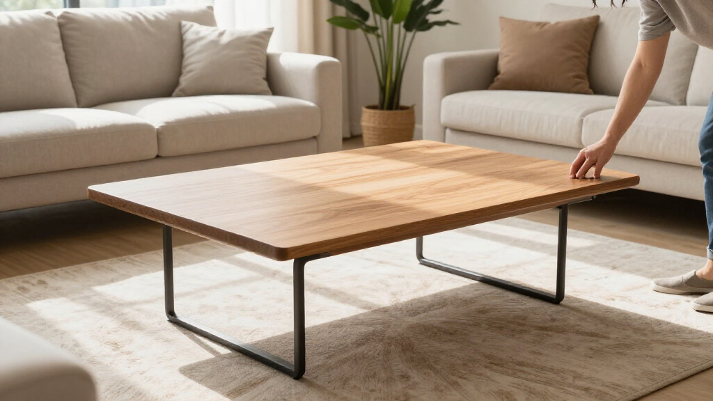 West Elm Surges In Global Coverage