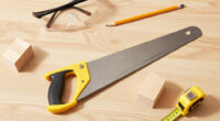 10 Best Woodworking Project Kits for Students in 2026