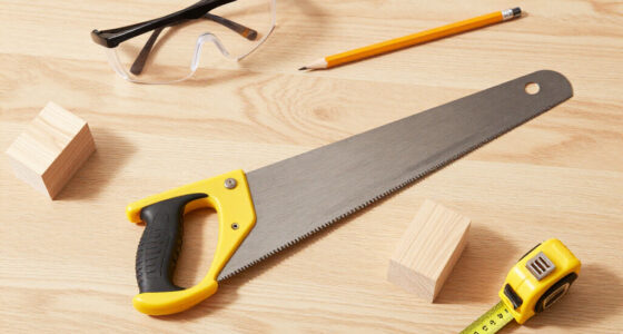 10 Best Woodworking Project Kits for Students in 2026