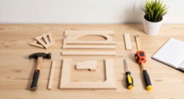 10 Best Woodworking Project Kits For Students In 2026
