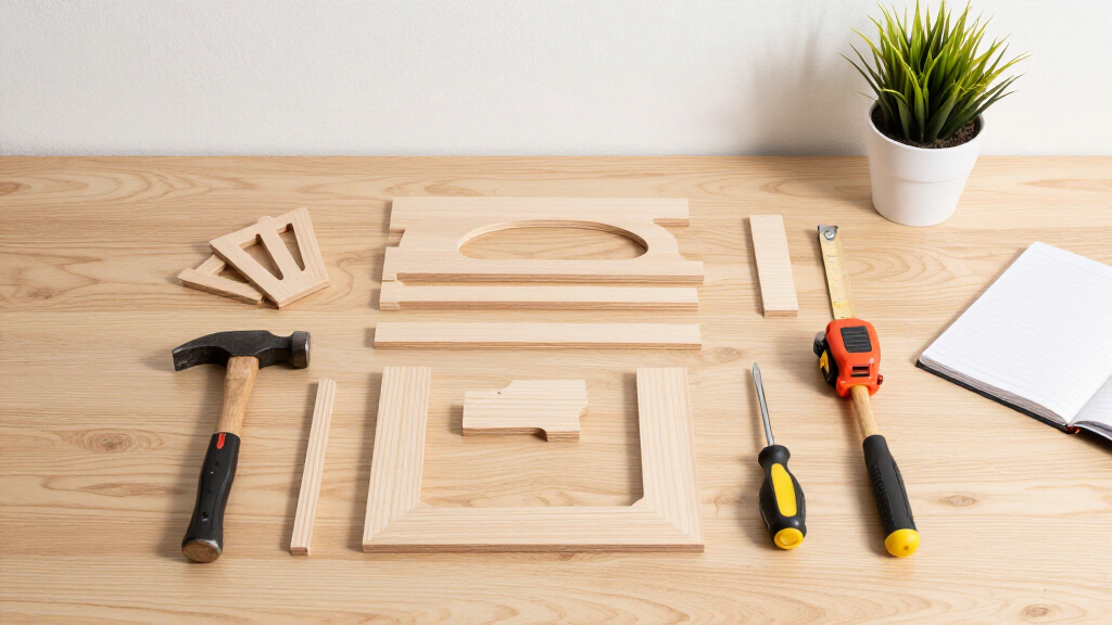 10 Best Woodworking Project Kits For Students In 2026