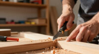 11 Best Multifunctional Craft Knives in 2026