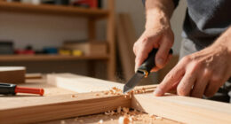 11 Best Multifunctional Craft Knives in 2026