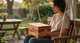 12 Best Books for Loneliness in 2026