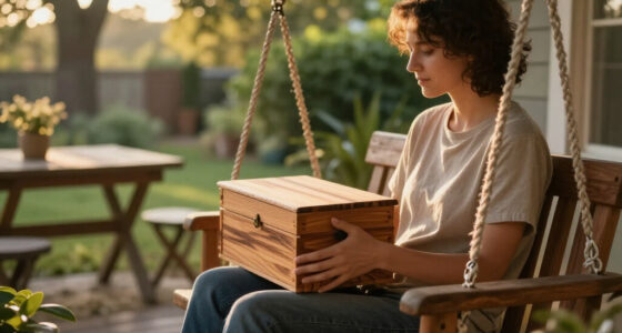 12 Best Books for Loneliness in 2026