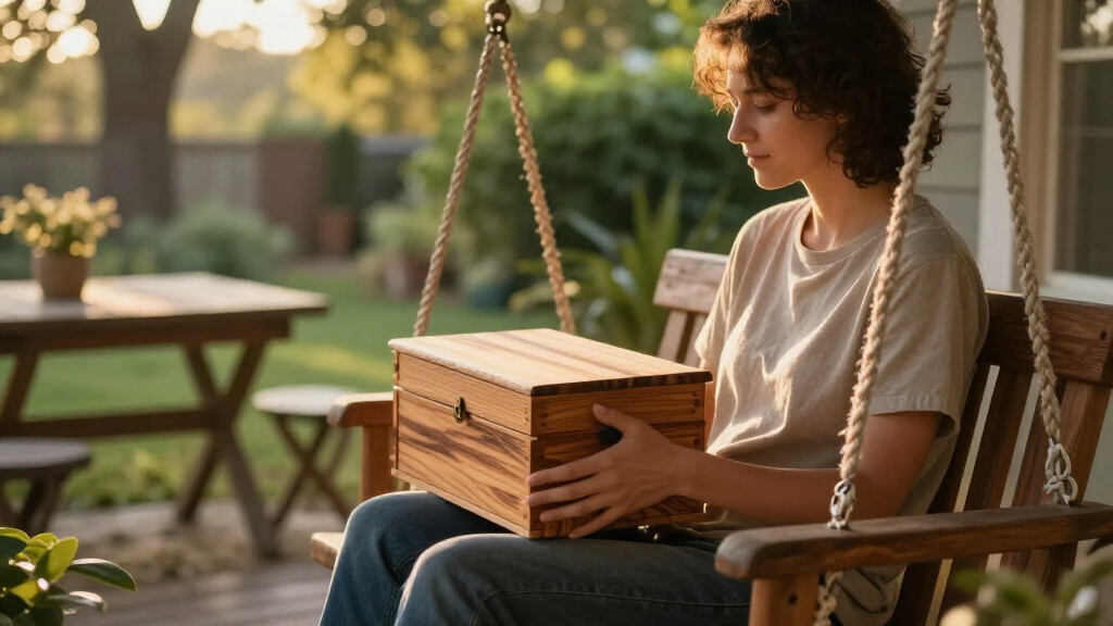 12 Best Books for Loneliness in 2026