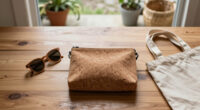 12 Best Sustainable Purses in 2026