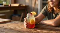 13 Best Alcohol Alternatives in 2026