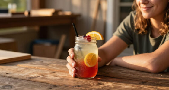 13 Best Alcohol Alternatives in 2026