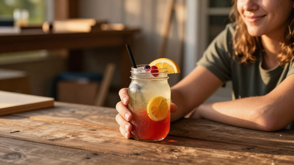 13 Best Alcohol Alternatives in 2026