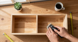 13 Best Woodworking Project Ideas for Students in 2026