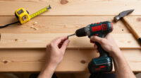 14 Best Cordless Electric Screwdrivers for 2026