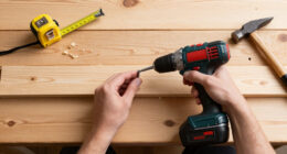 14 Best Cordless Electric Screwdrivers for 2026