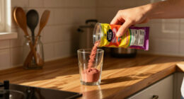 14 Best Drink Mixes in 2026