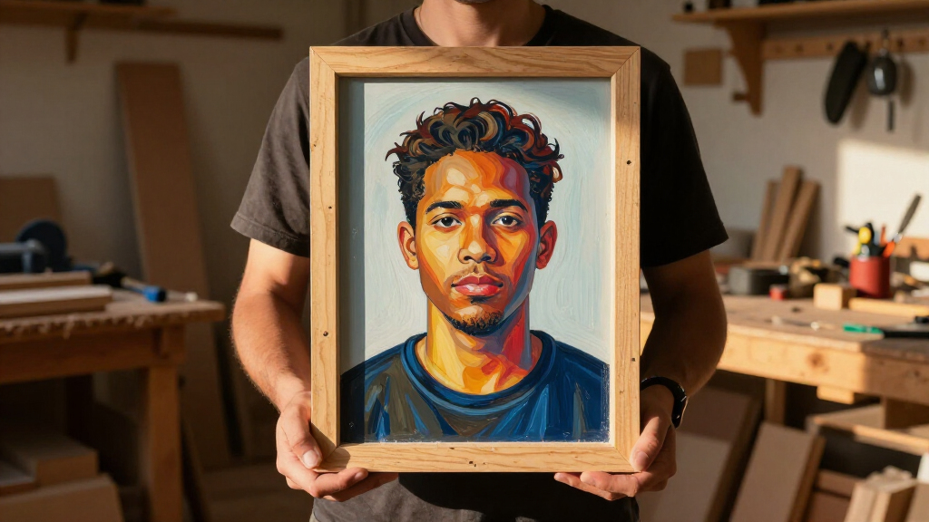 16 Arrested For Showing Portraits Of People Killed By ICE In DC Senate Building