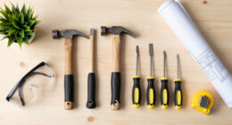 4 Best Woodworking Tool Sets for Students in 2026