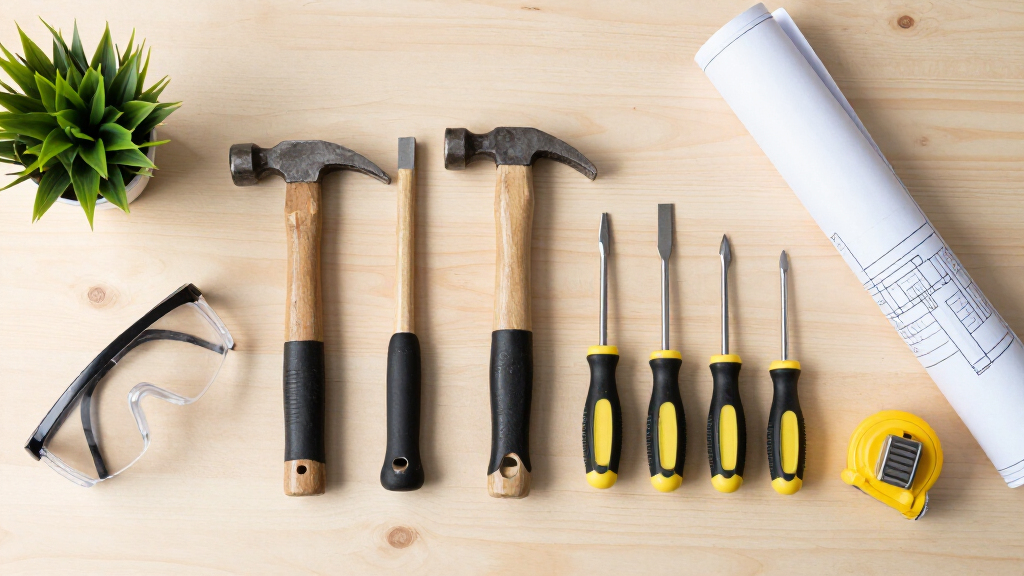 4 Best Woodworking Tool Sets for Students in 2026