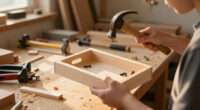 8 Best Woodworking Project Kits for Students in 2026