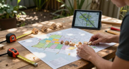 Auckland's Final Housing Plan Mapped: Check What Could Be Built At Your Property - NZ Herald