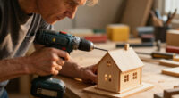 Babyboomer Verkaufswelle Immobilien