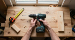 Best Cordless Power Drill Sets Compared