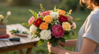 Фінальний акорд фестивалю Bouquet Kyiv Stage - ELLE Україна