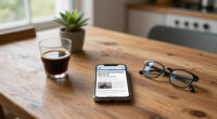 Calls For Release Of Government Review Into Short-stays Amid Airbnb Crisis - ABC News & Headlines – Australian Broadcasting Corporation