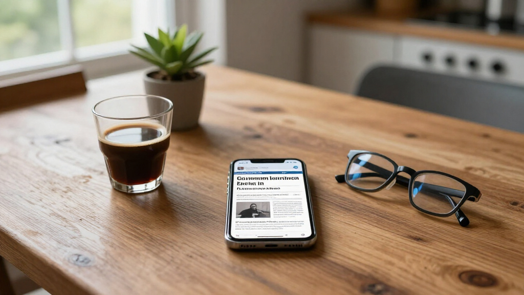 Calls For Release Of Government Review Into Short-stays Amid Airbnb Crisis - ABC News & Headlines – Australian Broadcasting Corporation