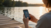 City Of Austin And LCRA Announce Planned Lake Austin Drawdown This Fall - City Of Austin (.Gov)