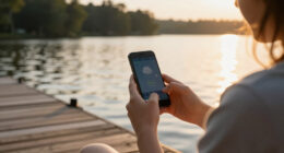 City Of Austin And LCRA Announce Planned Lake Austin Drawdown This Fall - City Of Austin (.Gov)