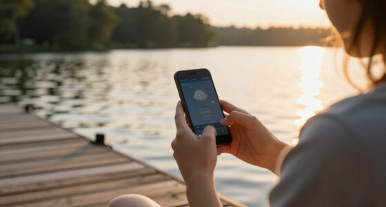 City Of Austin And LCRA Announce Planned Lake Austin Drawdown This Fall - City Of Austin (.Gov)