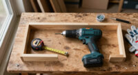 Cordless Power Drill Sets: A Labor Day sales Guide