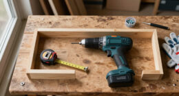 Cordless Power Drill Sets: A Labor Day sales Guide