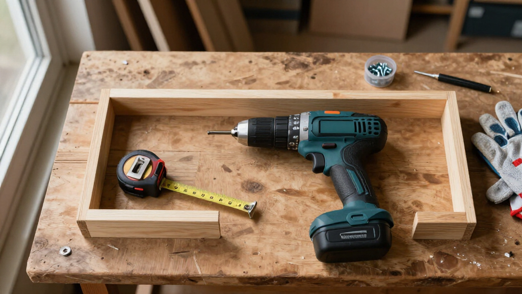 Cordless Power Drill Sets: A Labor Day sales Guide