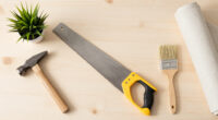 Crafts Movement Surges In Global Coverage