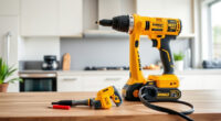 DEWALT 2026 Maintenance & Troubleshooting Guide
