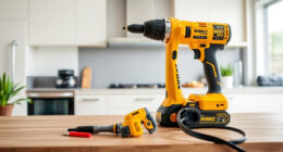 DEWALT 2026 Maintenance & Troubleshooting Guide
