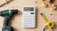 Generator Wattage Calculator: Size Backup Power for Essential Loads
